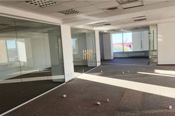 Birou de inchiriat ULTRACENTRAL - Suceava anunturi imobiliare Suceava