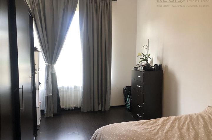 Apartament 2 camere de vanzare CENTRUL CIVIC - Brasov anunturi imobiliare Brasov