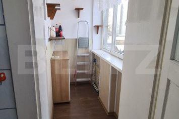 Apartament 2 camere de vanzare ASTRA - Brasov anunturi imobiliare Brasov