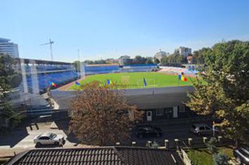 Birou de inchiriat ULTRACENTRAL - Suceava anunturi imobiliare Suceava