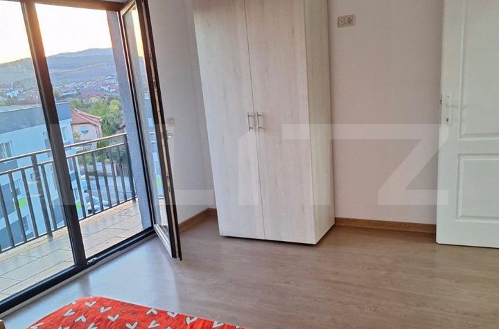 Apartament 3 camere de vanzare CETATE - Alba anunturi imobiliare Alba