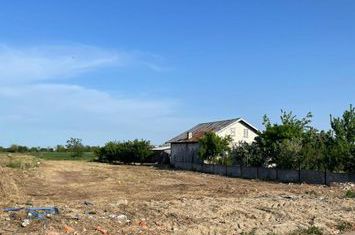 Teren de vanzare COSOVENI - Dolj anunturi imobiliare Dolj