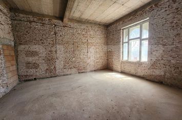 Vilă - 10 camere de vanzare ALBA IULIA - Alba anunturi imobiliare Alba