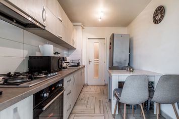REZERVAT Apartament mobilat pe strada Corneliu Coposu, 0% COMISION anunturi imobiliare Arad