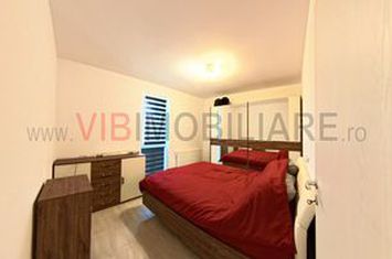 Apartament 2 camere in zona Theodor Pallady anunturi imobiliare Bucuresti