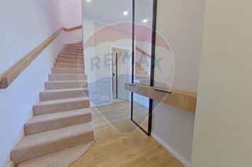 Penthouse confort lux pe 2 nivele, 2 terase panoramice, C. Brancusi anunturi imobiliare Cluj