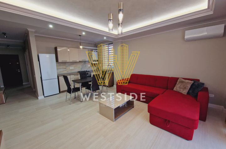 Apartament premium, cu 2 camere, de inchiriat, in Giroc anunturi imobiliare Timis