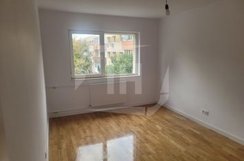 Apartament 2 camere de vanzare CLUJ-NAPOCA - Cluj anunturi imobiliare Cluj