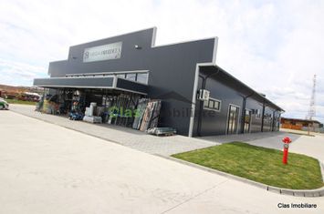 Complex Mega Orhideea Zona Mihai Trade !! anunturi imobiliare Olt