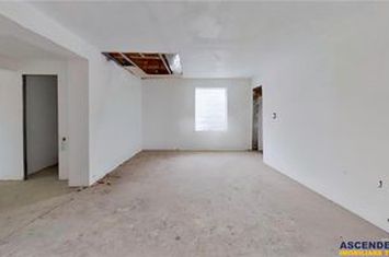 Casă - 4 camere de vanzare EXTERIOR EST - Brasov anunturi imobiliare Brasov