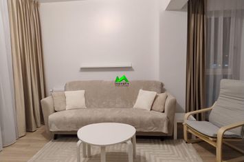 Apartament 2 camere de inchiriat HIPODROM 3 - Sibiu anunturi imobiliare Sibiu