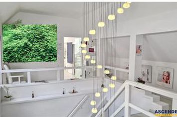 Spațiu comercial de inchiriat CENTRUL ISTORIC - Brasov anunturi imobiliare Brasov