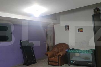 Casă - 5 camere de vanzare SUCEAVA - Suceava anunturi imobiliare Suceava