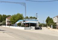 40.000 €, Spațiu comercial