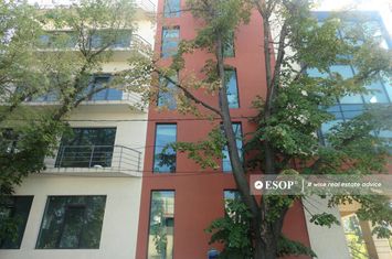 Birou de vanzare PLEVNEI - Bucuresti anunturi imobiliare Bucuresti