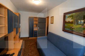 Apartament 3 camere de vanzare ARAD - Arad anunturi imobiliare Arad