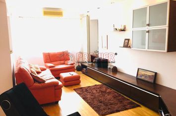 VACARESTI - 3 Camere - Unicat anunturi imobiliare Bucuresti