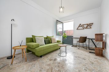 Apartament 3 camere de inchiriat CLUJ-NAPOCA - Cluj anunturi imobiliare Cluj