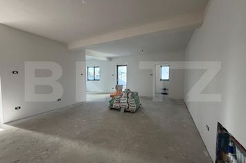 Casă - 3 camere de vanzare MOSNITA NOUA - Timis anunturi imobiliare Timis