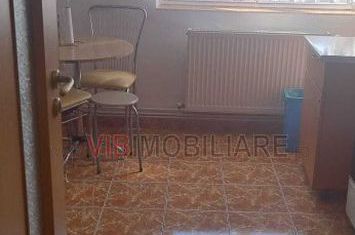 2 camere, Piata Crucii, mobilat si utilat, boxa in Cf anunturi imobiliare Timis