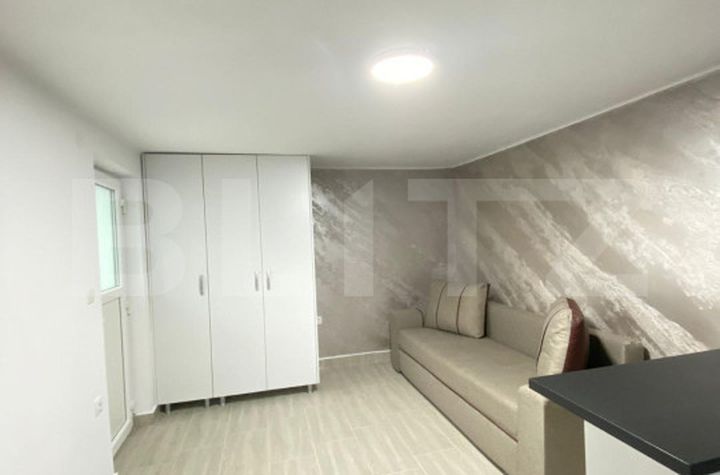 Apartament 2 camere de inchiriat TARGU MURES - Mures anunturi imobiliare Mures