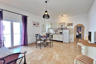 Apartament 2 camere de vânzare Constanta - Mamaia Sat