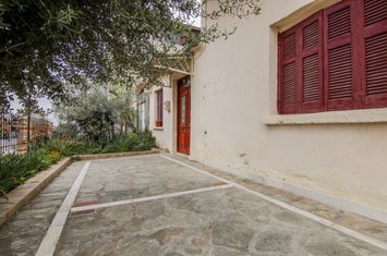 Două case în Nea Zichni, suprafață totală 334 mp anunturi imobiliare Grecia