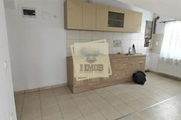 Apartament 3 camere de vanzare CALEA CISNADIEI - Sibiu anunturi imobiliare Sibiu