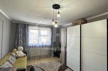 Apartament 2 camere de vanzare CLUJ-NAPOCA - Cluj anunturi imobiliare Cluj