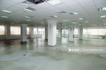 Birou de inchiriat AVIATIEI - Bucuresti anunturi imobiliare Bucuresti