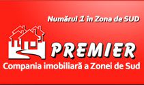 Compania imobiliara Premier si-a relansat site-ul de prezentare