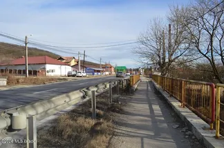 Teren Intravilan de vânzare Arges - Bascov