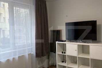 Apartament 2 camere de inchiriat CLUJ-NAPOCA - Cluj anunturi imobiliare Cluj
