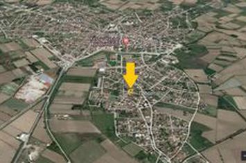 Teren construibil 785 mp, Proastio, Chrysoupoli anunturi imobiliare Grecia
