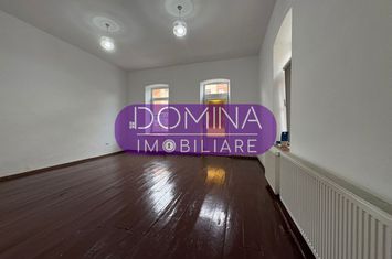 Spațiu comercial de inchiriat TARGU-JIU - Gorj anunturi imobiliare Gorj