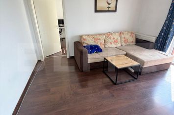 Apartament 3 camere de vanzare BRASOV - Brasov anunturi imobiliare Brasov