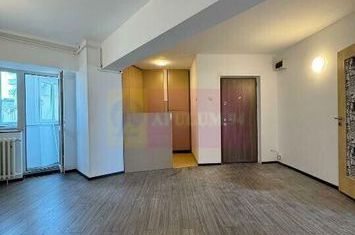 Vanzare apartament de 3 camere in zona Piata Alba Iulia anunturi imobiliare Bucuresti