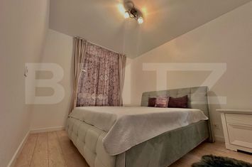 Apartament 3 camere de inchiriat ORADEA - Bihor anunturi imobiliare Bihor