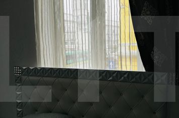 Apartament 2 camere de inchiriat ARAD - Arad anunturi imobiliare Arad