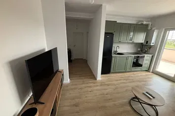 Apartament 2 camere de vanzare TIMISOARA - Timis anunturi imobiliare Timis