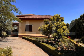 Casă - 11 camere de vanzare BARIERA VALCII - Dolj anunturi imobiliare Dolj