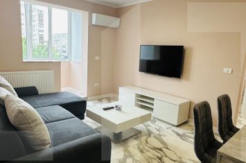 Apartament 2 camere de vanzare FORTUNA - Arad anunturi imobiliare Arad