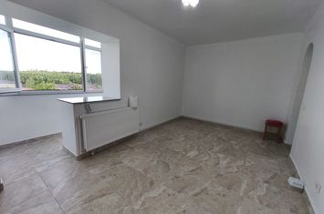 Garsonieră de vanzare SIRET - Suceava anunturi imobiliare Suceava