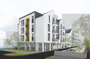 Spațiu comercial de vanzare FREIDORF - Timis anunturi imobiliare Timis
