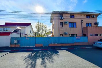 Vilă - 12 camere de vanzare MAMAIA-SAT - Constanta anunturi imobiliare Constanta