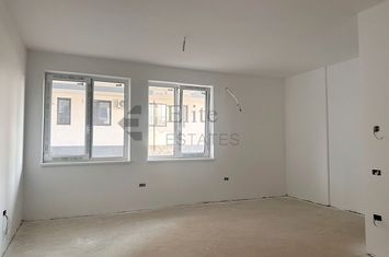 Apartament nou 1 camera de 34 mp in Băile Felix Bihor anunturi imobiliare Bihor