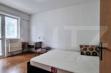 Apartament 4 camere de vanzare CLUJ-NAPOCA - Cluj anunturi imobiliare Cluj
