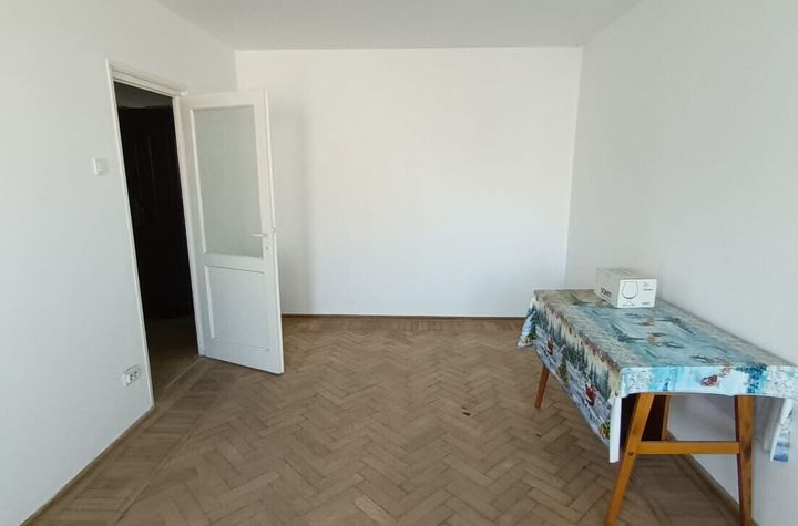 Apartament 2 camere decomandat, Muncii - Arena Nationala anunturi imobiliare Bucuresti