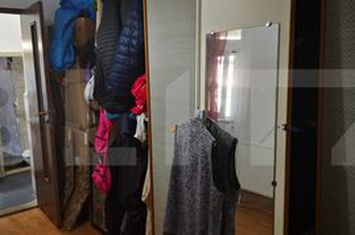 Apartament 3 camere de vanzare TIMISOARA - Timis anunturi imobiliare Timis