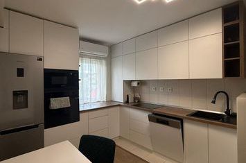 2 camere zona Napolact, Baciu anunturi imobiliare Cluj